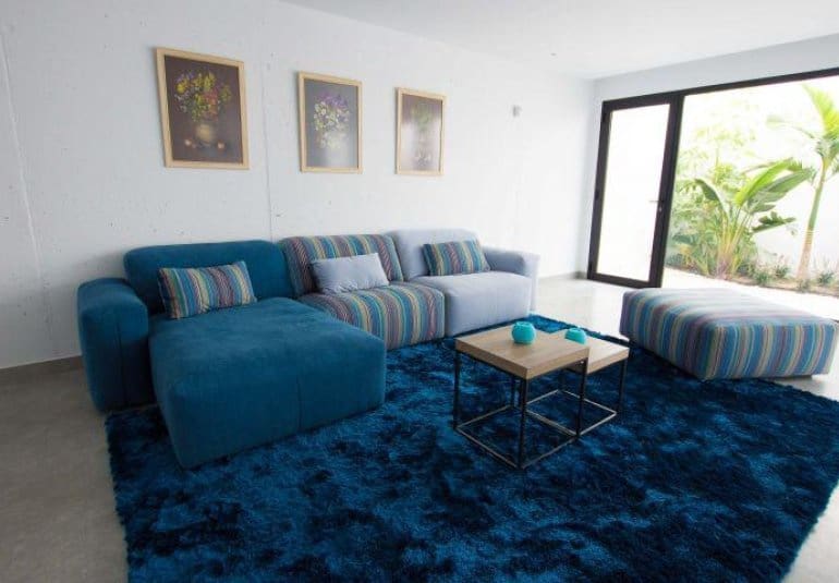 3 bedroom Villa for sale in Finestrat - € 875,000 (Ref: 9484103)