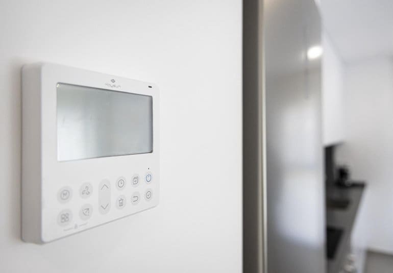 2 bedroom Apartment for sale in La Manga del Mar Menor - € 213,259 (Ref: 9484106)