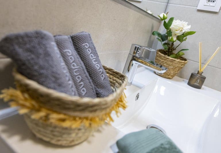 2 bedroom Apartment for sale in La Manga del Mar Menor - € 213,259 (Ref: 9484106)