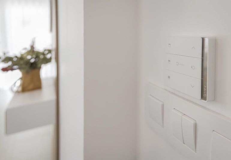 2 bedroom Apartment for sale in La Manga del Mar Menor - € 213,259 (Ref: 9484106)