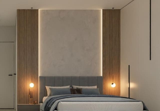 1 chambre Appartement à vendre à Centro, Torrevieja - 176 000 € (Ref: 9484107)