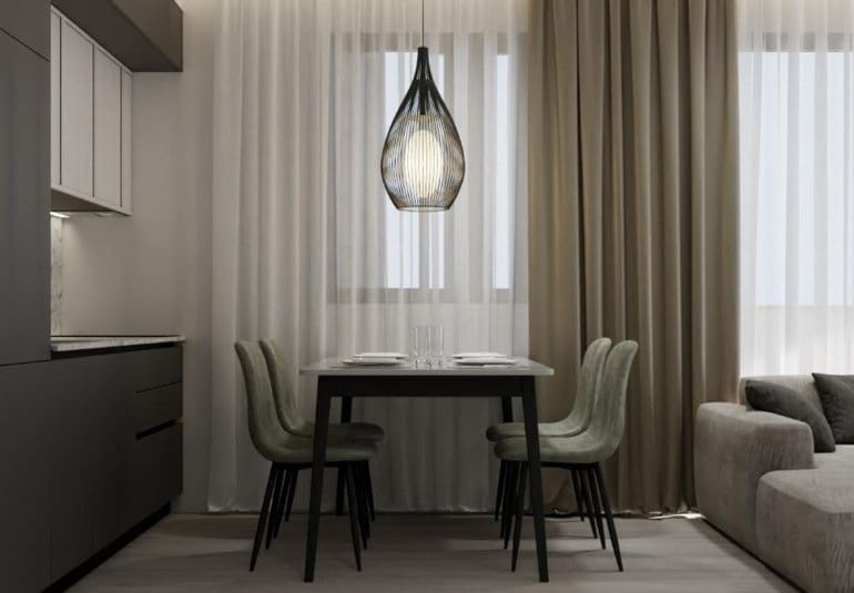 1 sypialnia Apartament na sprzedaż w Torrevieja - 176 000 € (Ref: 9484107)