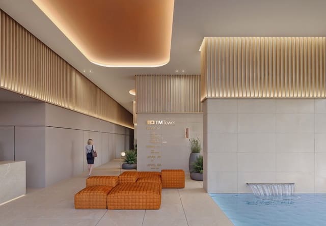 4 soveværelse Lejlighed til salg i Playa Poniente, Benidorm - € 2.145.000 (Ref: 9484108)