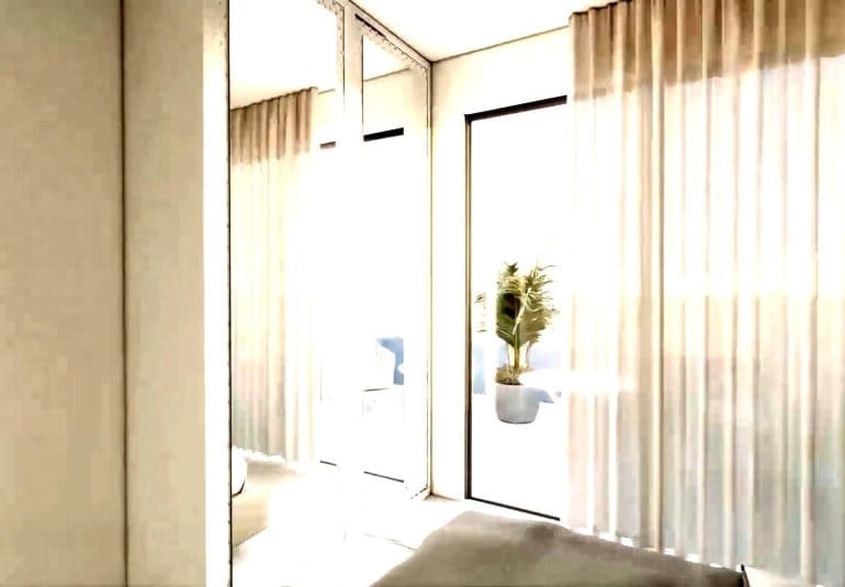 1 Zimmer Apartment zu verkaufen in Torrevieja - 234.900 € (Ref: 9484111)