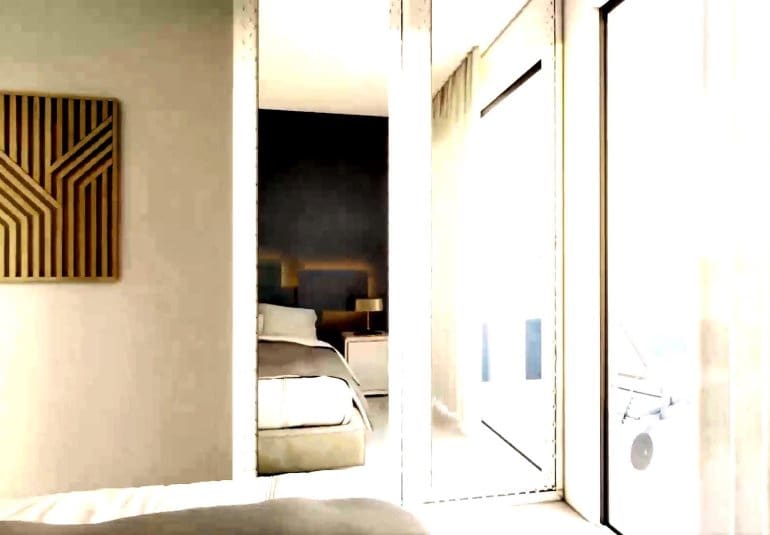 1 Zimmer Apartment zu verkaufen in Torrevieja - 234.900 € (Ref: 9484111)