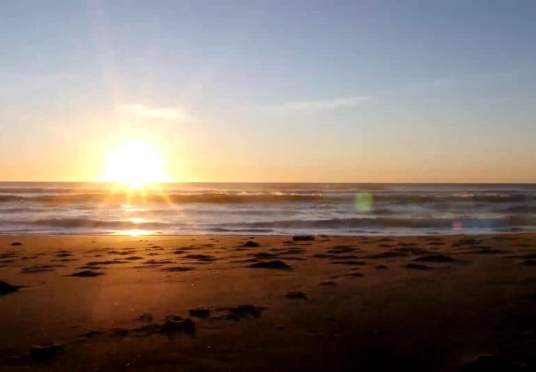 1 Zimmer Apartment zu verkaufen in Torrevieja - 234.900 € (Ref: 9484111)