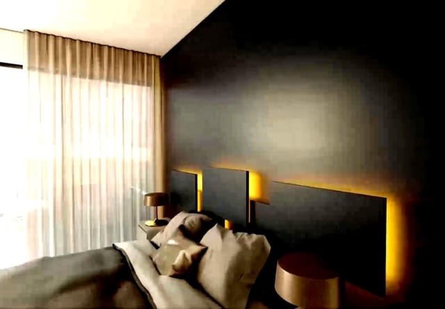 1 Zimmer Apartment zu verkaufen in El Molino, Torrevieja - 234.900 € (Ref: 9484111)