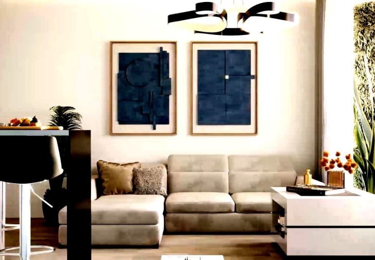 1 Zimmer Apartment zu verkaufen in Torrevieja - 234.900 € (Ref: 9484111)