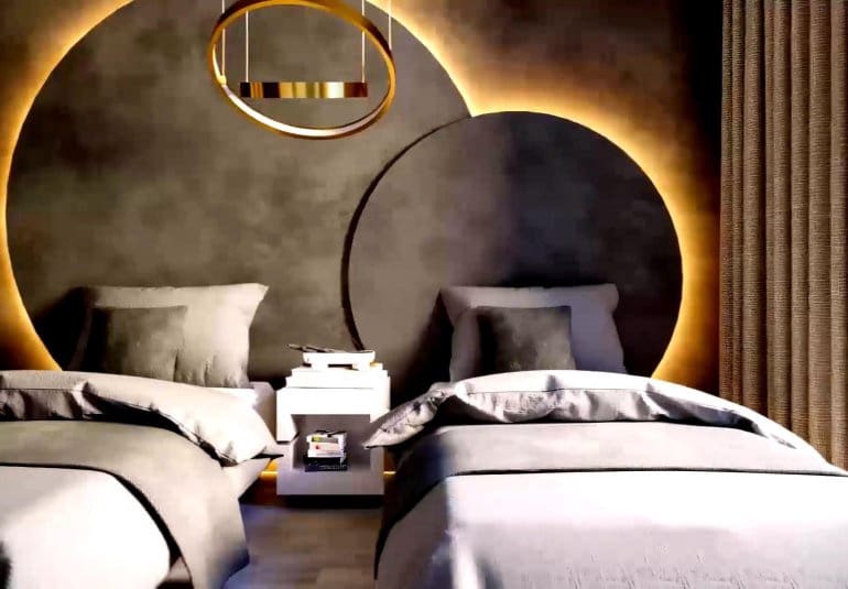 1 Zimmer Apartment zu verkaufen in Torrevieja - 234.900 € (Ref: 9484111)