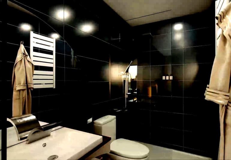 1 Zimmer Apartment zu verkaufen in Torrevieja - 234.900 € (Ref: 9484111)