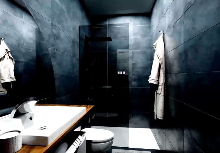 1 Zimmer Apartment zu verkaufen in Torrevieja - 234.900 € (Ref: 9484111)