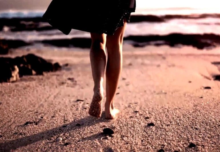 1 Zimmer Apartment zu verkaufen in Torrevieja - 234.900 € (Ref: 9484111)