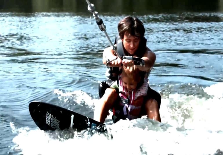 1 Zimmer Apartment zu verkaufen in Torrevieja - 234.900 € (Ref: 9484111)