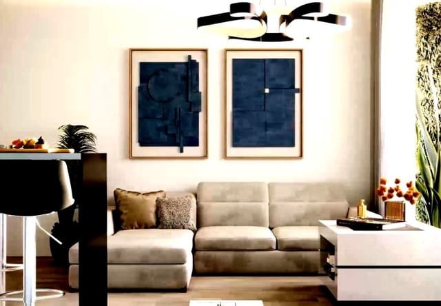 1 Zimmer Apartment zu verkaufen in El Molino, Torrevieja - 234.900 € (Ref: 9484111)