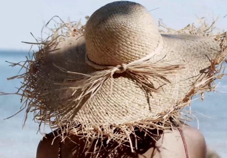 1 Zimmer Apartment zu verkaufen in Torrevieja - 234.900 € (Ref: 9484111)