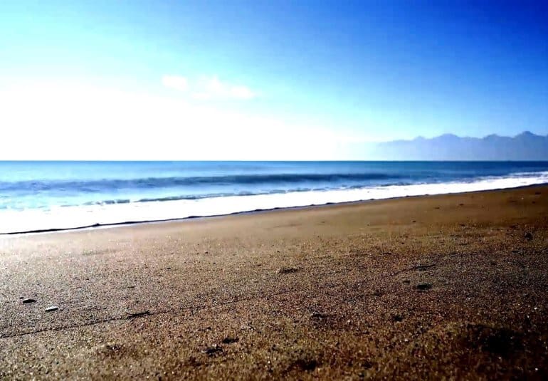 1 Zimmer Apartment zu verkaufen in Torrevieja - 234.900 € (Ref: 9484111)