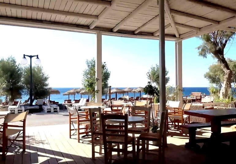 1 Zimmer Apartment zu verkaufen in Torrevieja - 234.900 € (Ref: 9484111)