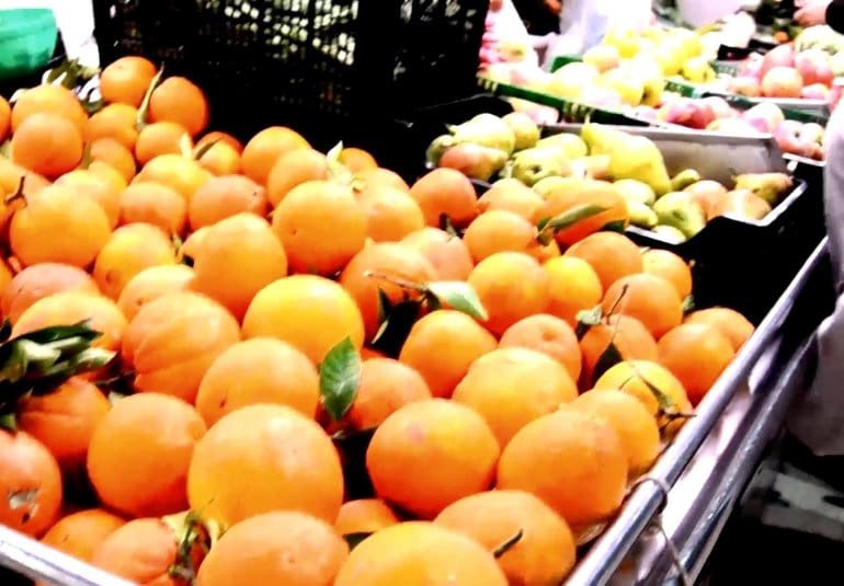 1 Zimmer Apartment zu verkaufen in Torrevieja - 234.900 € (Ref: 9484111)