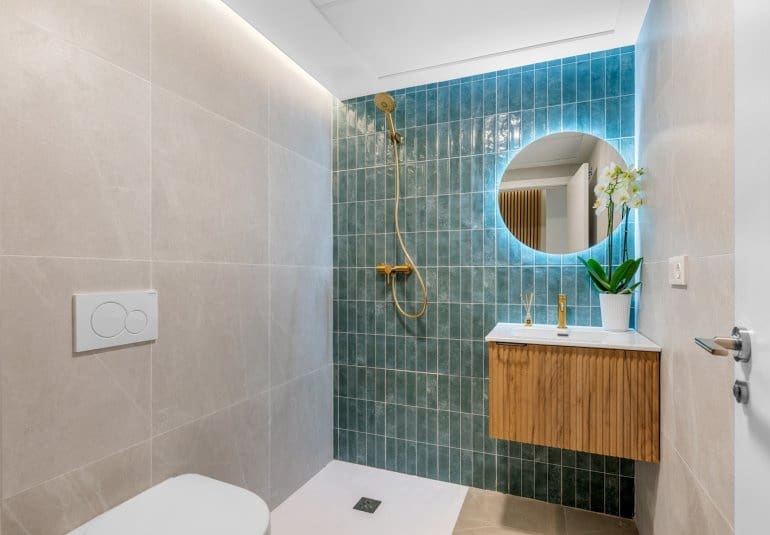 3 bedroom Apartment for sale in Jacarilla - € 206,000 (Ref: 9484113)