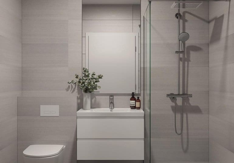 3 bedroom Penthouse for sale in Alicante / Alacant city - € 405,500 (Ref: 9484114)