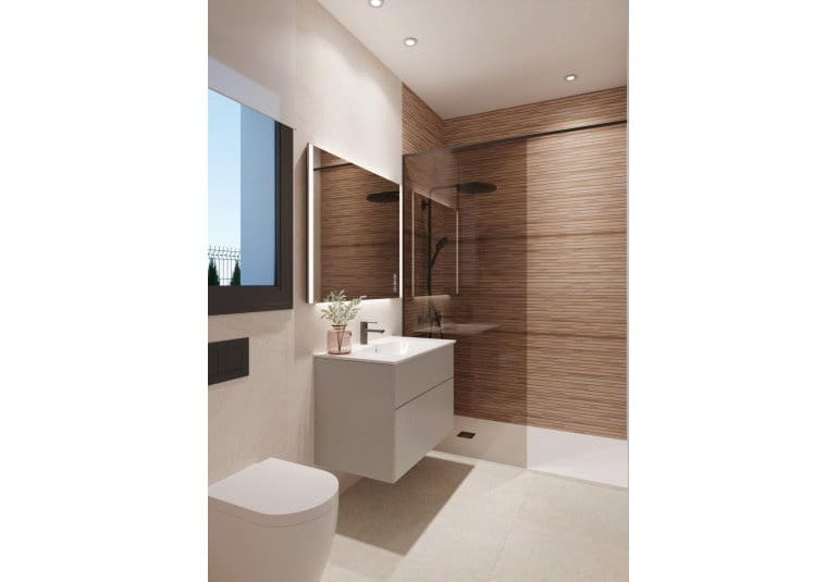 3 bedroom Villa for sale in Fuente Alamo de Murcia - € 499,900 (Ref: 9484115)