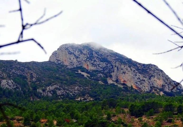 3 bedroom Villa for sale in La Romana - € 354,000 (Ref: 9484116)