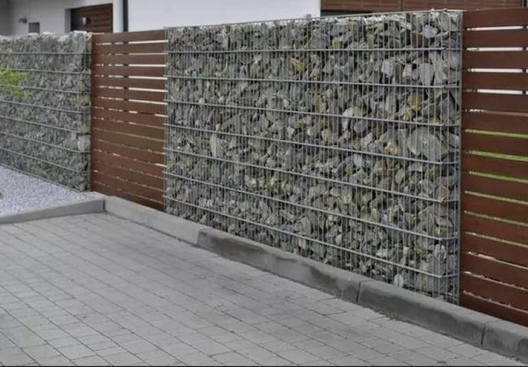 3 bedroom Villa for sale in La Romana - € 354,000 (Ref: 9484116)