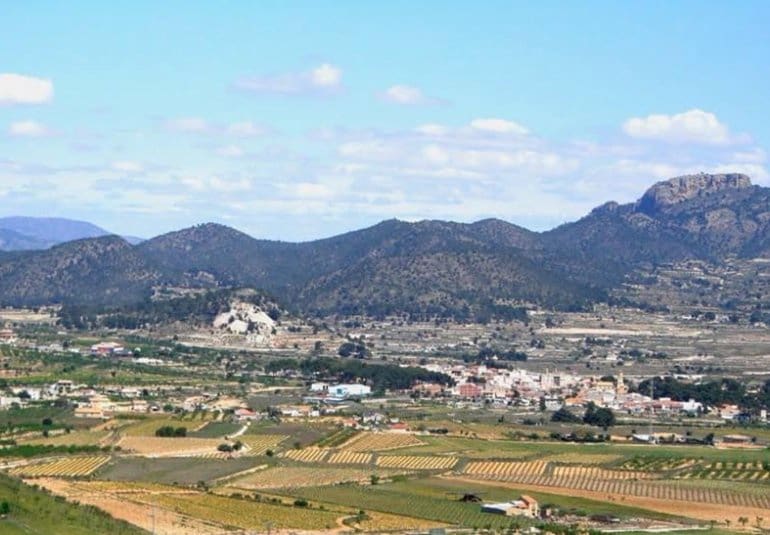 3 bedroom Villa for sale in La Romana - € 354,000 (Ref: 9484116)