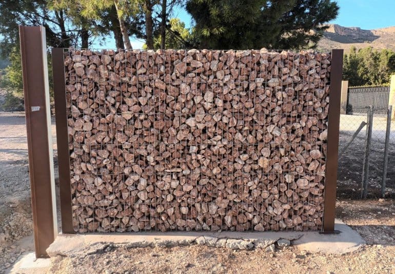 3 bedroom Villa for sale in La Romana - € 354,000 (Ref: 9484116)