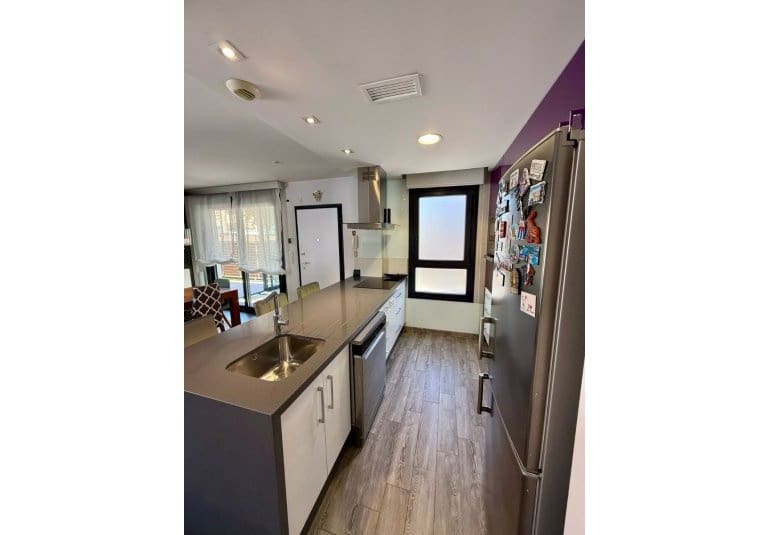 5 bedroom Villa for sale in La Mata with pool garage - € 529,000 (Ref: 9484121)