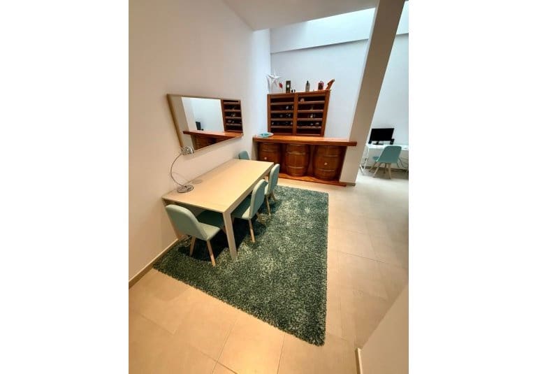 5 bedroom Villa for sale in La Mata with pool garage - € 529,000 (Ref: 9484121)