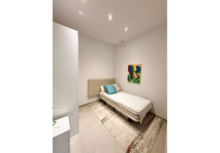 5 bedroom Villa for sale in La Mata with pool garage - € 529,000 (Ref: 9484121)