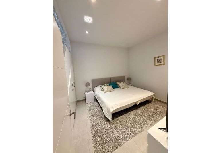 5 bedroom Villa for sale in La Mata with pool garage - € 529,000 (Ref: 9484121)