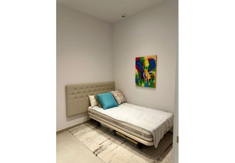 5 bedroom Villa for sale in La Mata with pool garage - € 529,000 (Ref: 9484121)