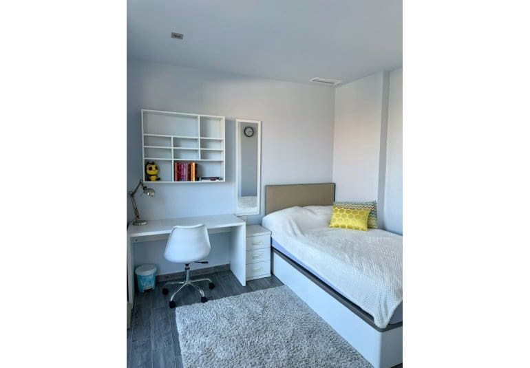 5 bedroom Villa for sale in La Mata with pool garage - € 529,000 (Ref: 9484121)