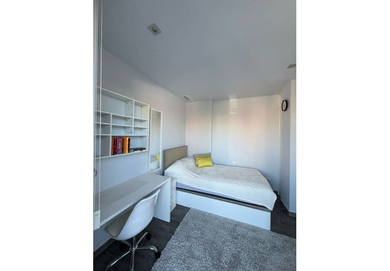 5 bedroom Villa for sale in La Mata with pool garage - € 529,000 (Ref: 9484121)