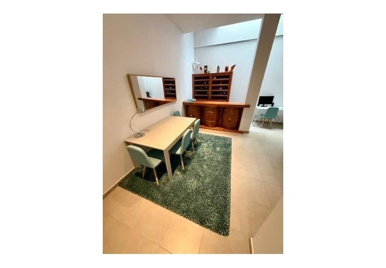 5 bedroom Villa for sale in La Mata with pool garage - € 529,000 (Ref: 9484121)