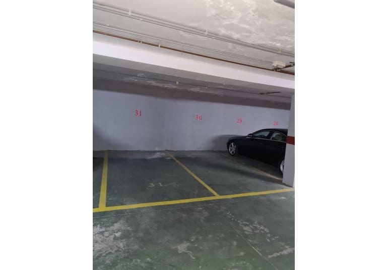 5 bedroom Villa for sale in La Mata with pool garage - € 529,000 (Ref: 9484121)