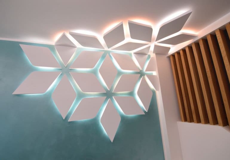 4 quarto Moradia em Banda para venda em La Florida com piscina garagem - 249 000 € (Ref: 9506785)