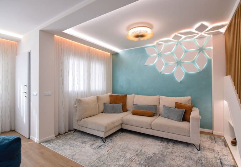 4 quarto Moradia em Banda para venda em La Florida com piscina garagem - 249 000 € (Ref: 9506785)