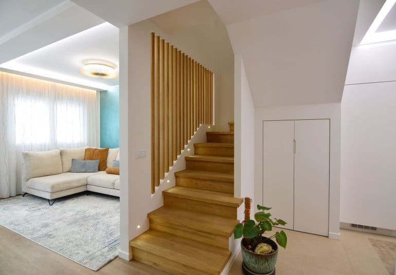 4 quarto Moradia em Banda para venda em La Florida com piscina garagem - 249 000 € (Ref: 9506785)