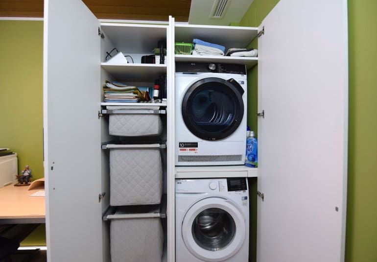 4 quarto Moradia em Banda para venda em La Florida com piscina garagem - 249 000 € (Ref: 9506785)