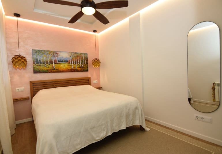 4 quarto Moradia em Banda para venda em La Florida com piscina garagem - 249 000 € (Ref: 9506785)