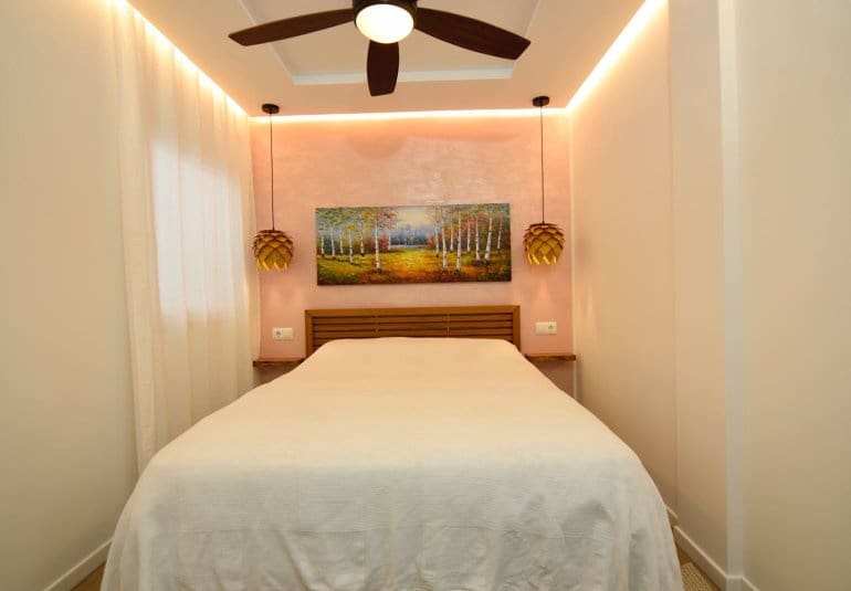 4 quarto Moradia em Banda para venda em La Florida com piscina garagem - 249 000 € (Ref: 9506785)