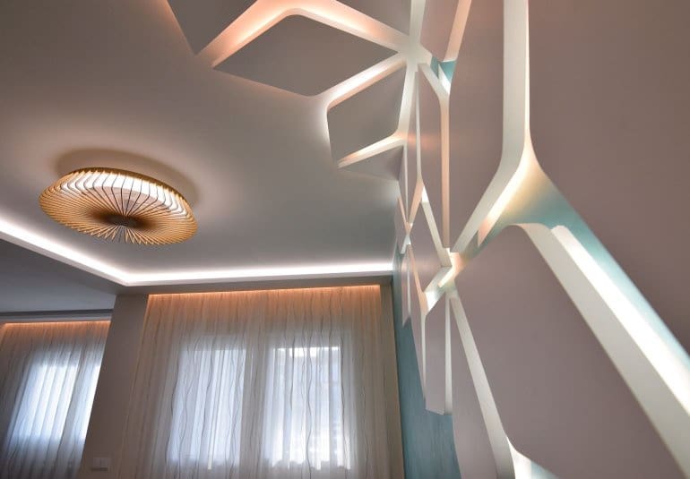 4 quarto Moradia em Banda para venda em La Florida com piscina garagem - 249 000 € (Ref: 9506785)