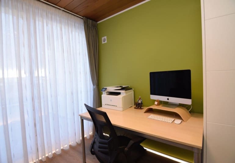 4 quarto Moradia em Banda para venda em La Florida com piscina garagem - 249 000 € (Ref: 9506785)