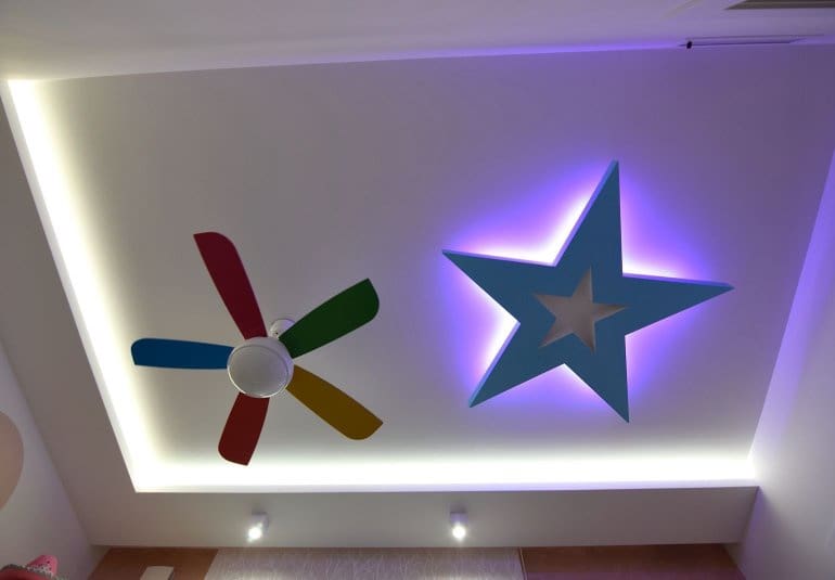 4 quarto Moradia em Banda para venda em La Florida com piscina garagem - 249 000 € (Ref: 9506785)