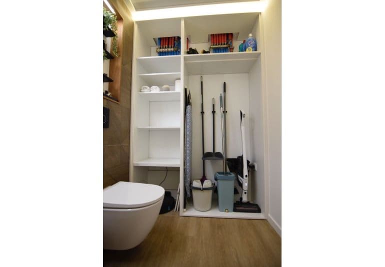 4 quarto Moradia em Banda para venda em La Florida com piscina garagem - 249 000 € (Ref: 9506785)