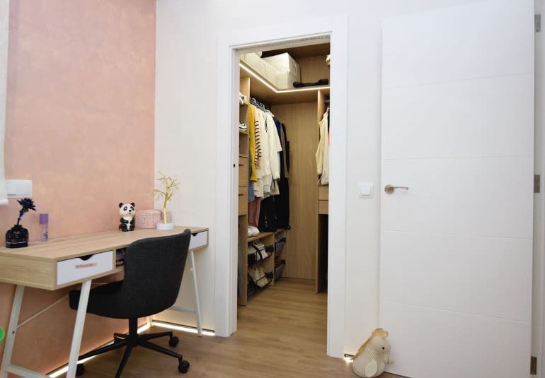 4 quarto Moradia em Banda para venda em La Florida com piscina garagem - 249 000 € (Ref: 9506785)