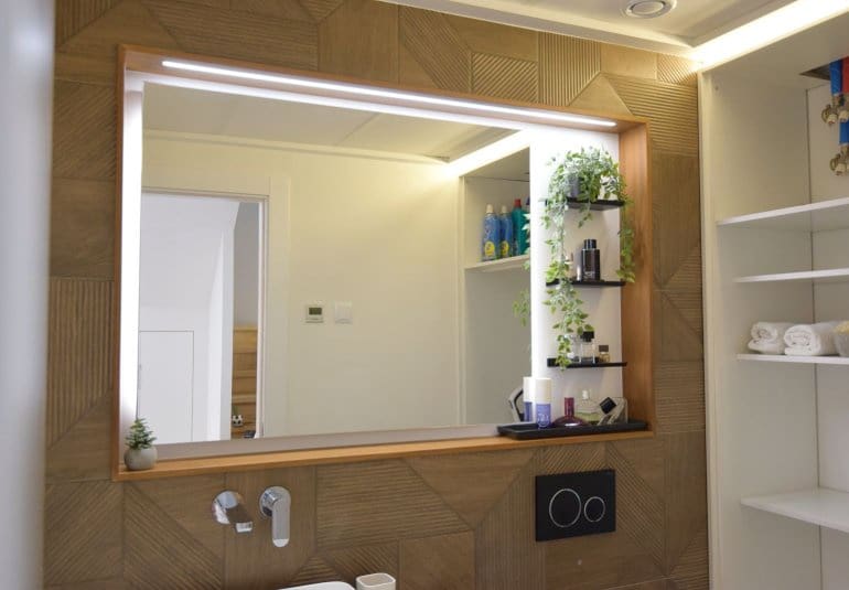 4 quarto Moradia em Banda para venda em La Florida com piscina garagem - 249 000 € (Ref: 9506785)